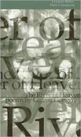 The River Of Heaven