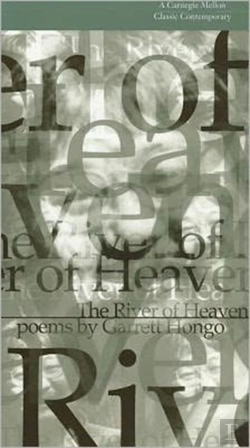 Bertrand.pt - The River Of Heaven