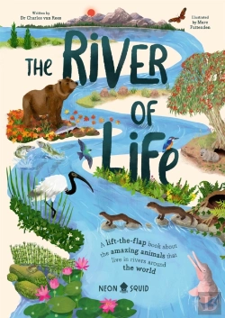 Bertrand.pt - The River Of Life