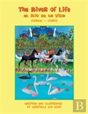 The River Of Life