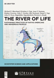 The River Of Life