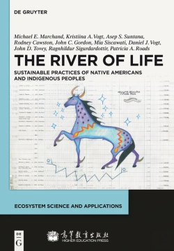 Bertrand.pt - The River Of Life