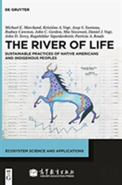 The River Of Life