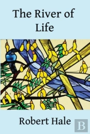 The River Of Life