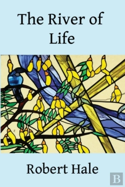 Bertrand.pt - The River Of Life