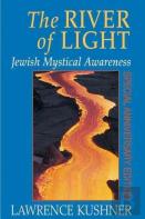 The River Of Light