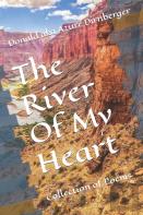 The River Of My Heart
