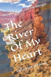 The River Of My Heart