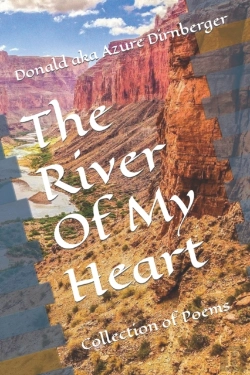 Bertrand.pt - The River Of My Heart