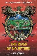 The River Of No Return