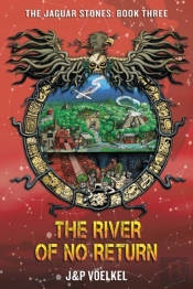 The River Of No Return