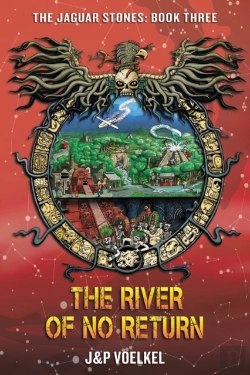 Bertrand.pt - The River Of No Return