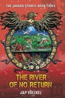 The River Of No Return