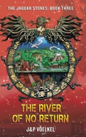 The River Of No Return