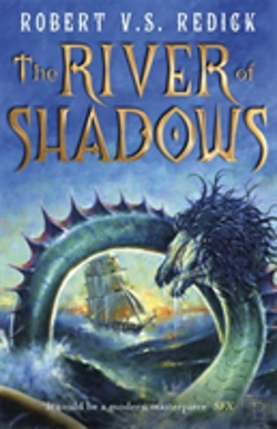 Bertrand.pt - The River Of Shadows