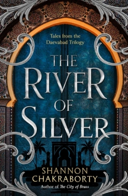 Bertrand.pt - The River Of Silver