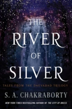 Bertrand.pt - The River Of Silver