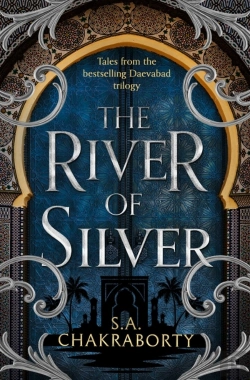 Bertrand.pt - The River Of Silver