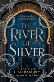 The River Of Silver
