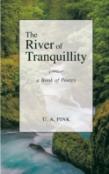 The River Of Tranquillity
