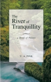 The River Of Tranquillity