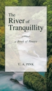 The River Of Tranquillity