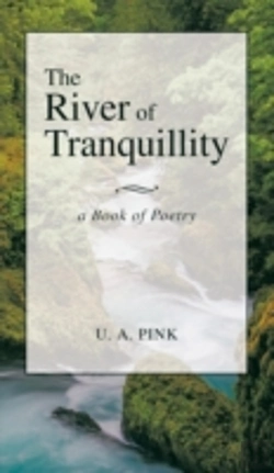 Bertrand.pt - The River Of Tranquillity