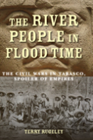 The River People In Flood Time
