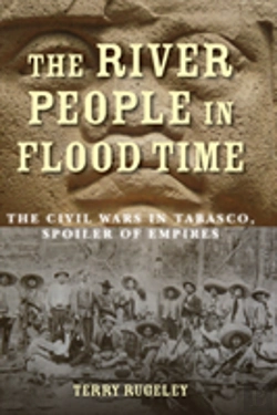 Bertrand.pt - The River People In Flood Time