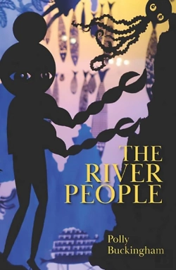 Bertrand.pt - The River People