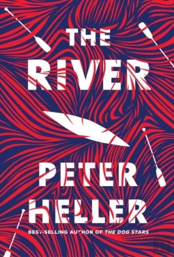 Bertrand.pt - The River