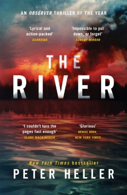 Bertrand.pt - The River