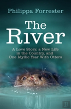Bertrand.pt - The River