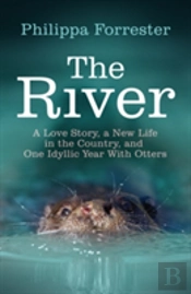The River
