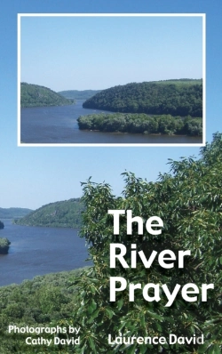 Bertrand.pt - The River Prayer