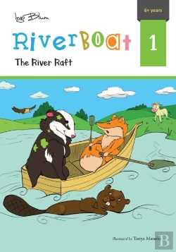 Bertrand.pt - The River Raft