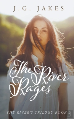 Bertrand.pt - The River Rages