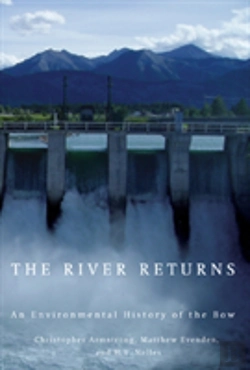 Bertrand.pt - The River Returns