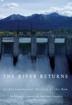 Bertrand.pt - The River Returns
