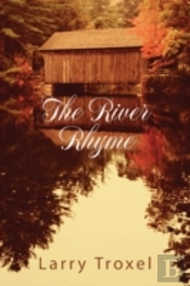 The River Rhyme