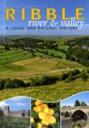 The River Ribble