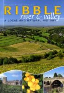 Bertrand.pt - The River Ribble