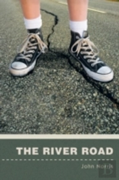 The River Road
