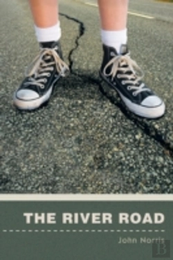 Bertrand.pt - The River Road