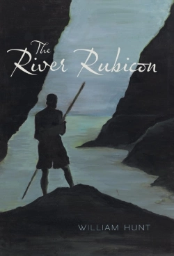 Bertrand.pt - The River Rubicon