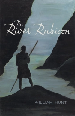 Bertrand.pt - The River Rubicon