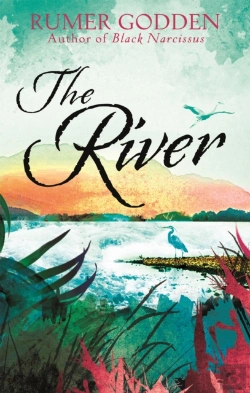 Bertrand.pt - The River