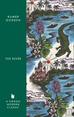 Bertrand.pt - The River