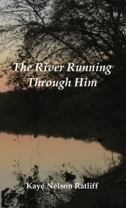 Bertrand.pt - The River Running Through Him