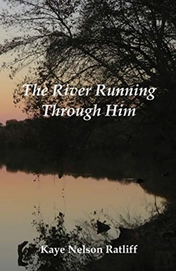 Bertrand.pt - The River Running Through Him